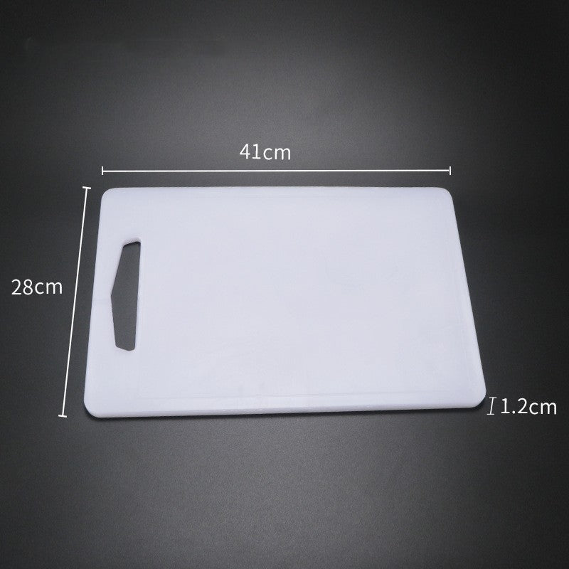 Chopping Board