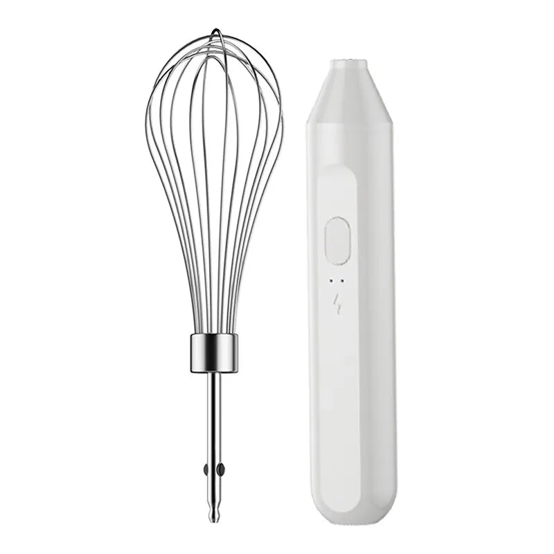 Electric Milk Frother