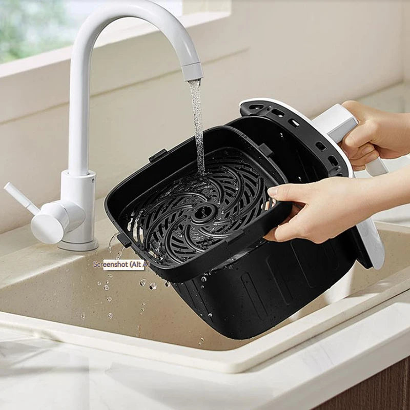 XIAOMI PRO Air Fryer