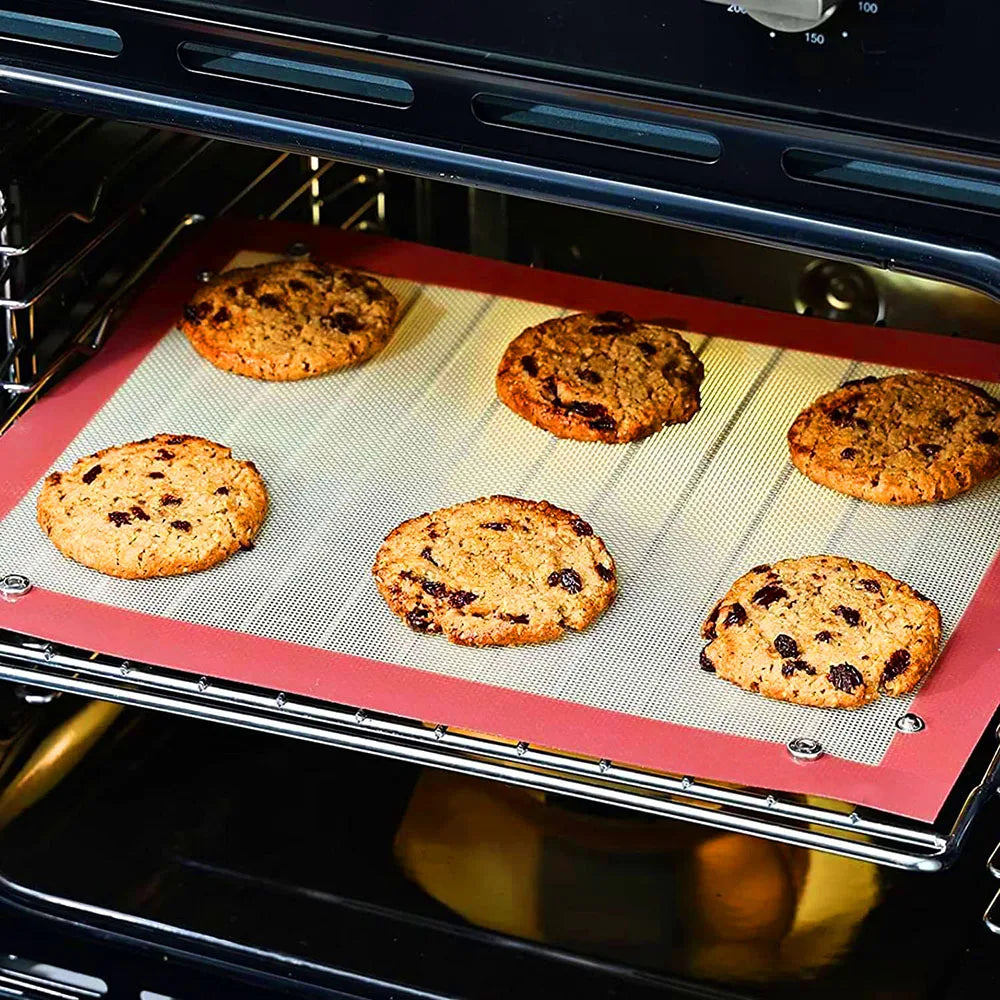 Silicone Baking Mat