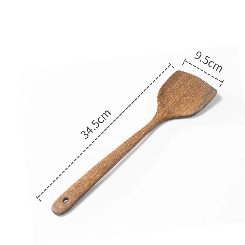 Kitchen Utensils Set