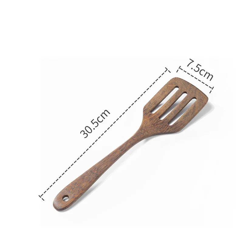 Kitchen Utensils Set