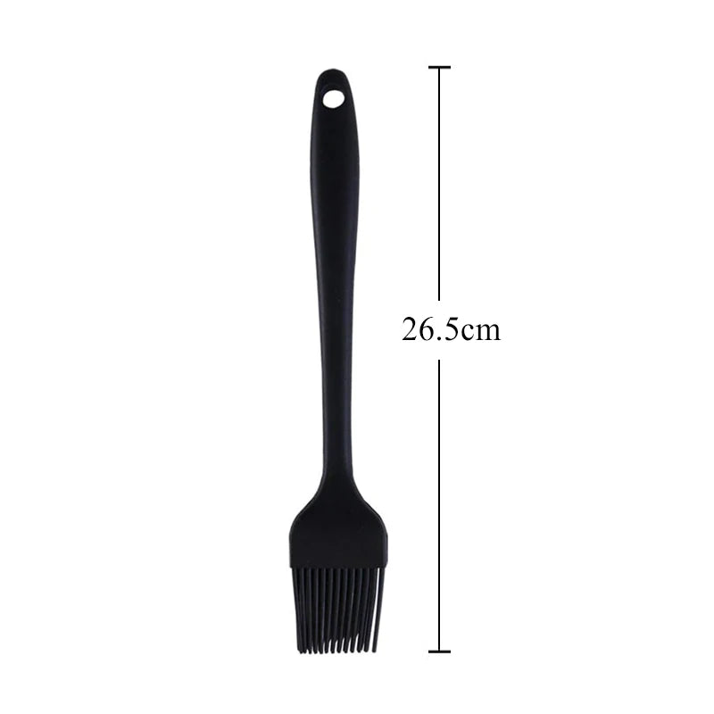 Air Fryer Accessories