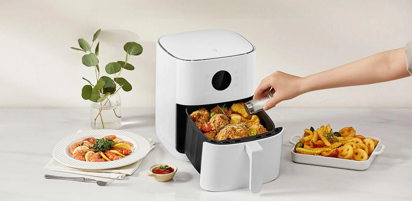 XIAOMI PRO Air Fryer