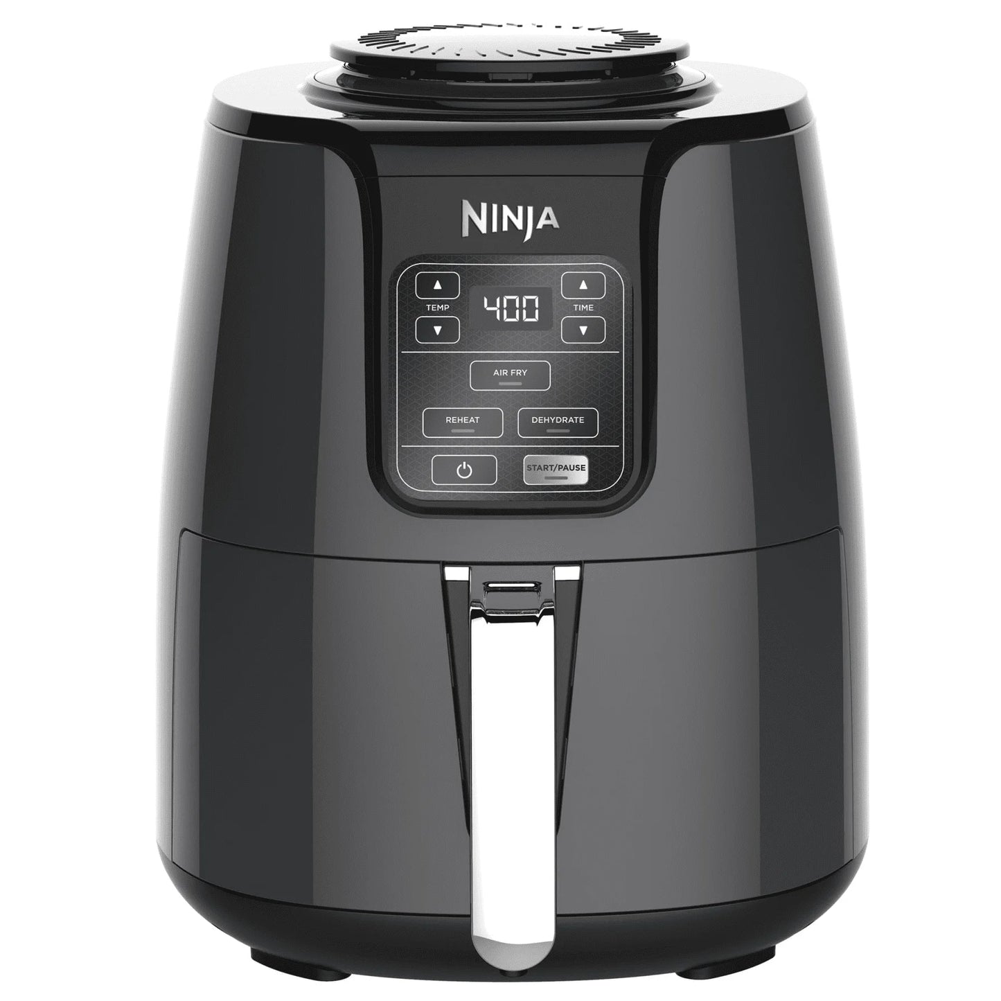 Ninja 4 Air Fryer
