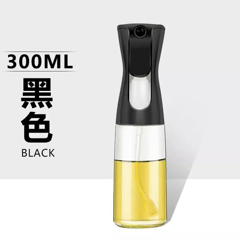 Air Fryer Accessories