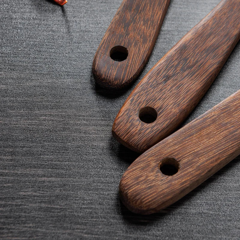 Kitchen Utensils Set