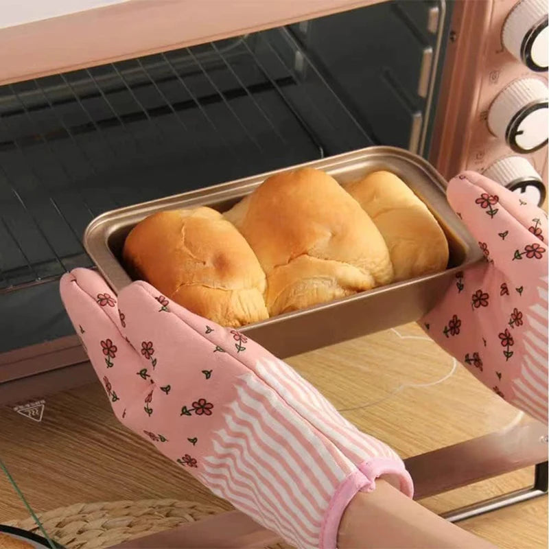 Air Fryer Accessories