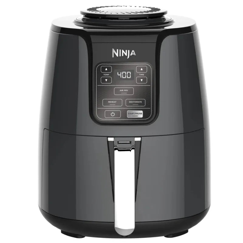Ninja 4 Air Fryer