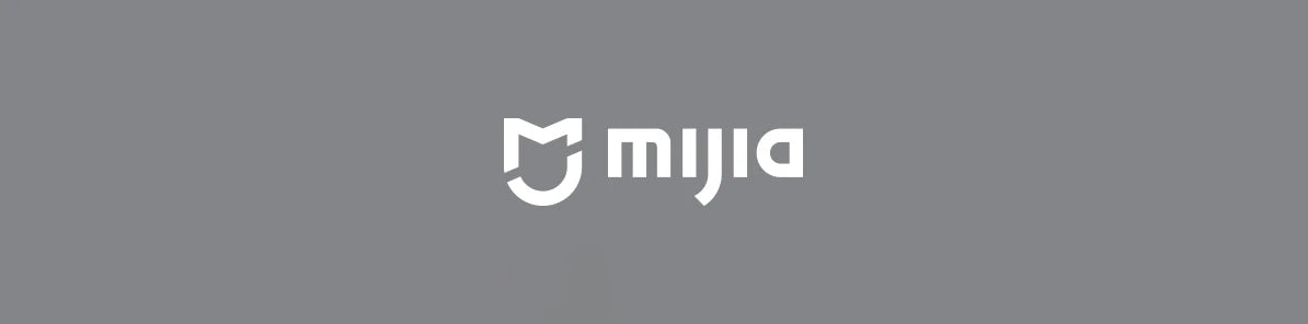 XIAOMI PRO Air Fryer