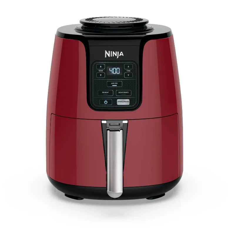 Ninja 4 Air Fryer