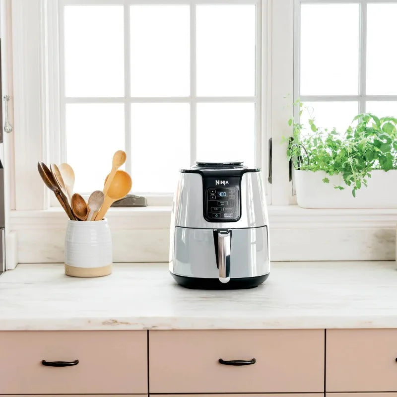 Ninja 4 Air Fryer