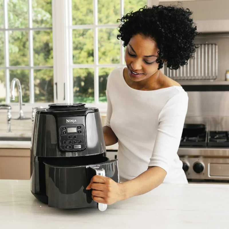 Ninja 4 Air Fryer