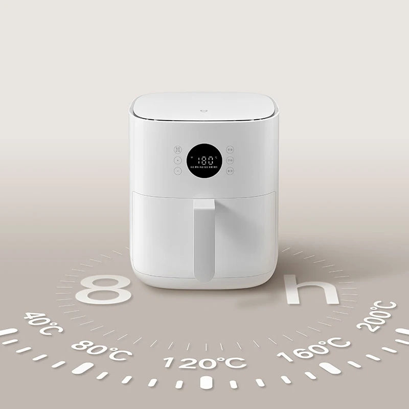 XIAOMI PRO Air Fryer