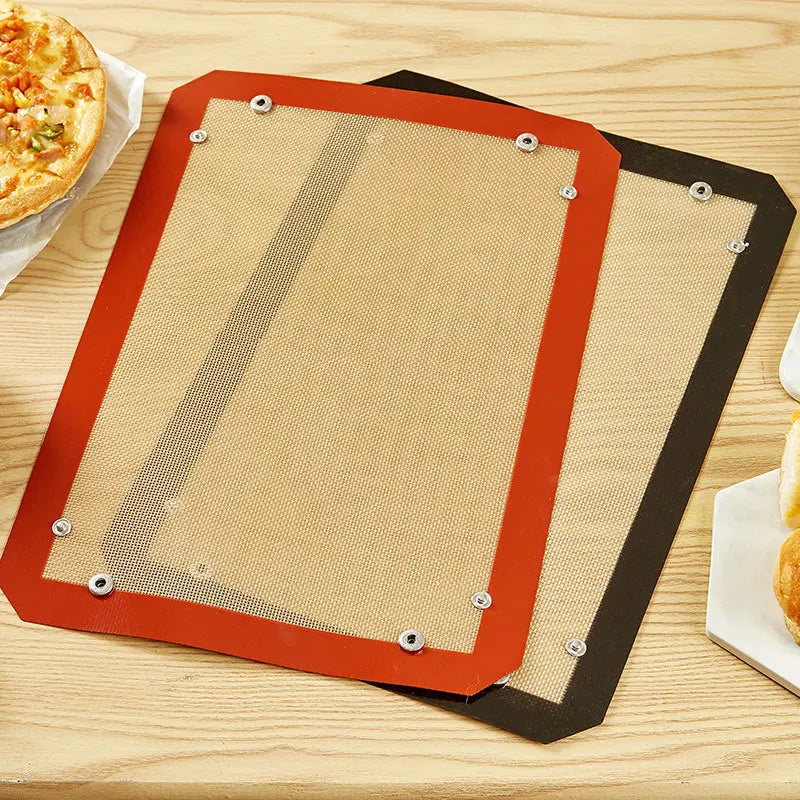 Silicone Baking Mat