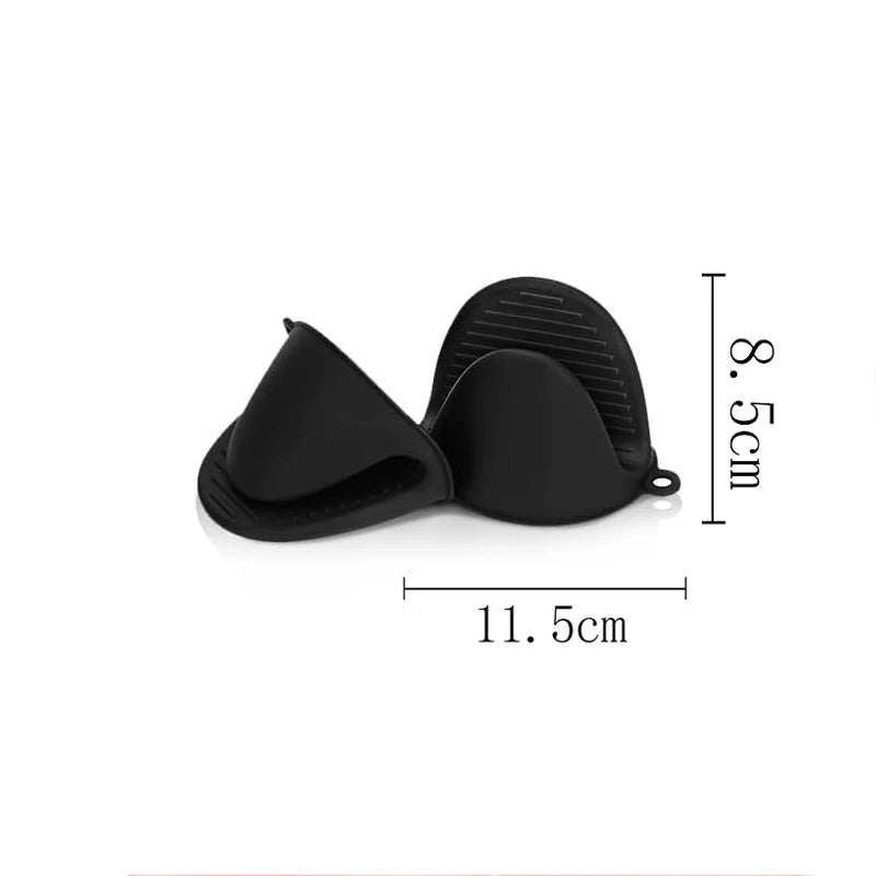 Air Fryer Accessories