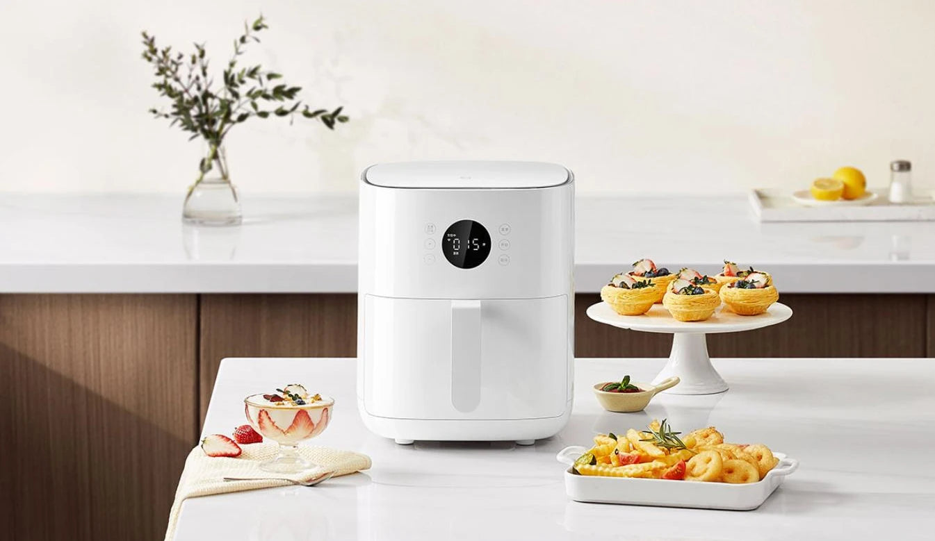 XIAOMI PRO Air Fryer