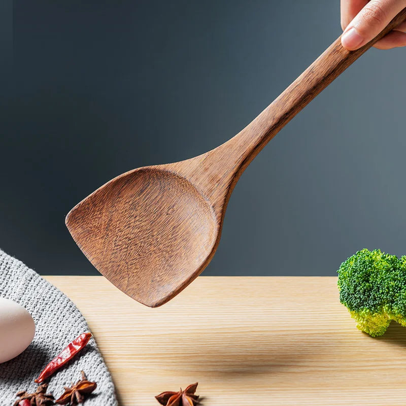 Kitchen Utensils Set
