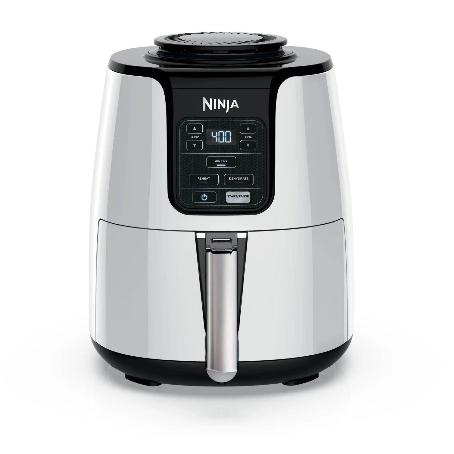 Ninja 4 Air Fryer