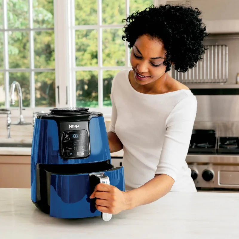 Ninja 4 Air Fryer