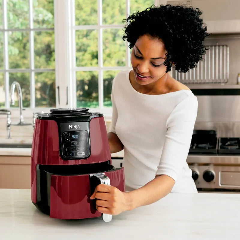 Ninja 4 Air Fryer