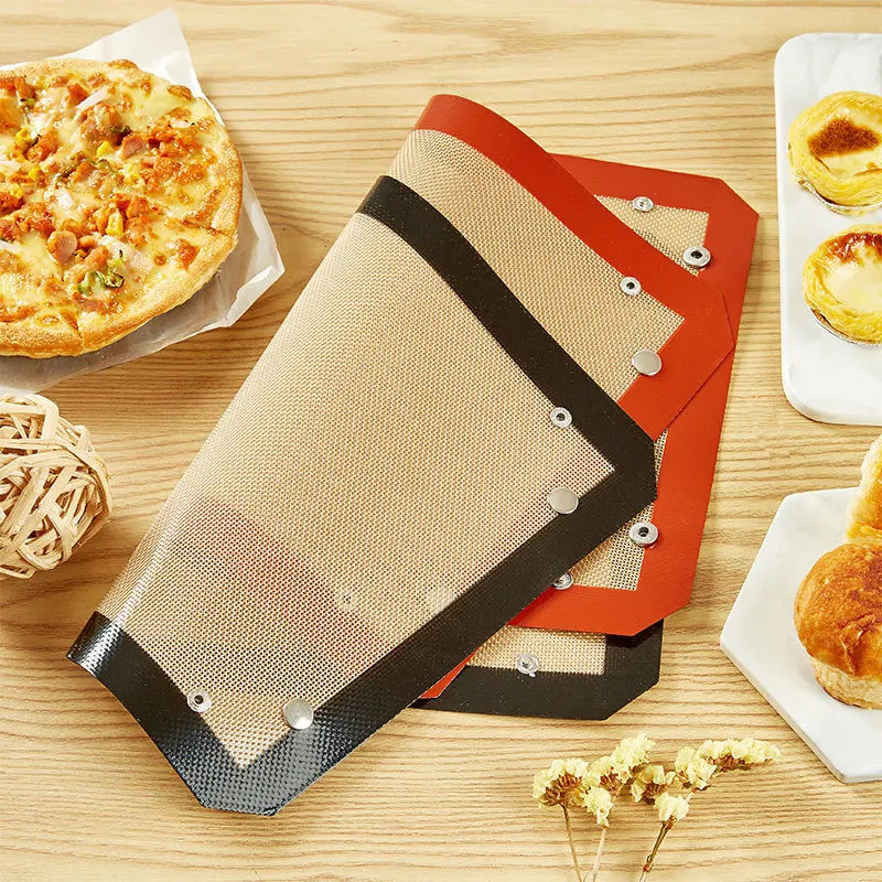 Silicone Baking Mat