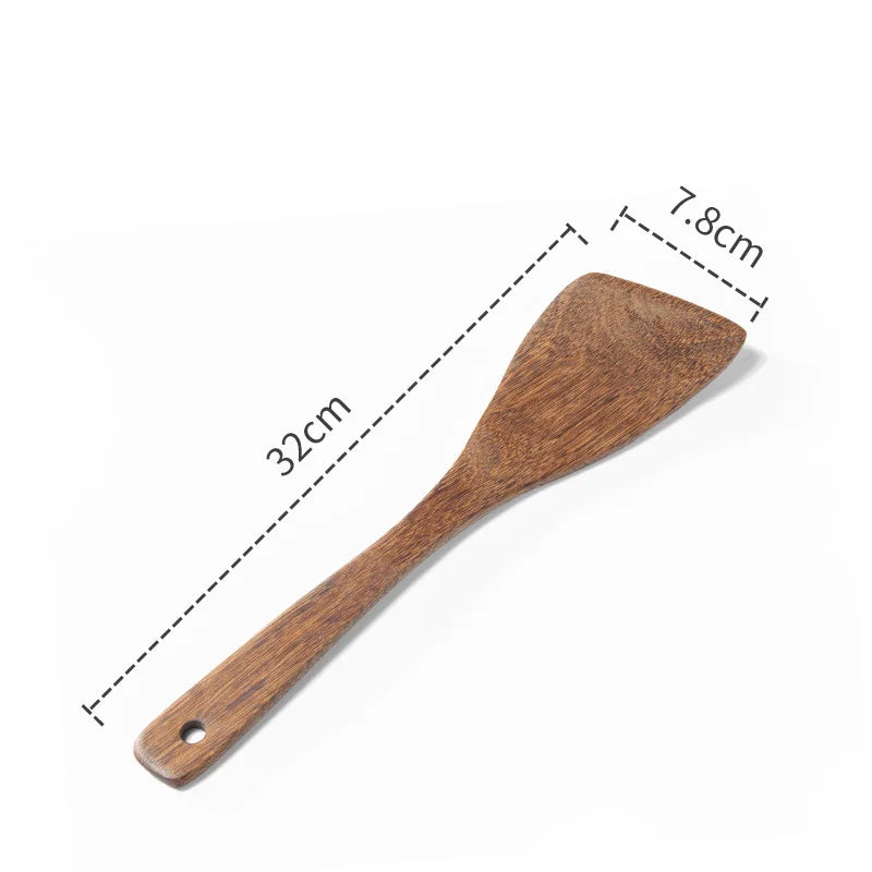 Kitchen Utensils Set