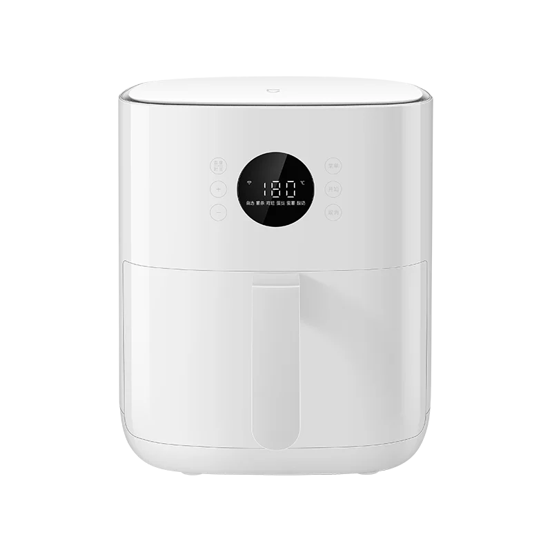 XIAOMI PRO Air Fryer