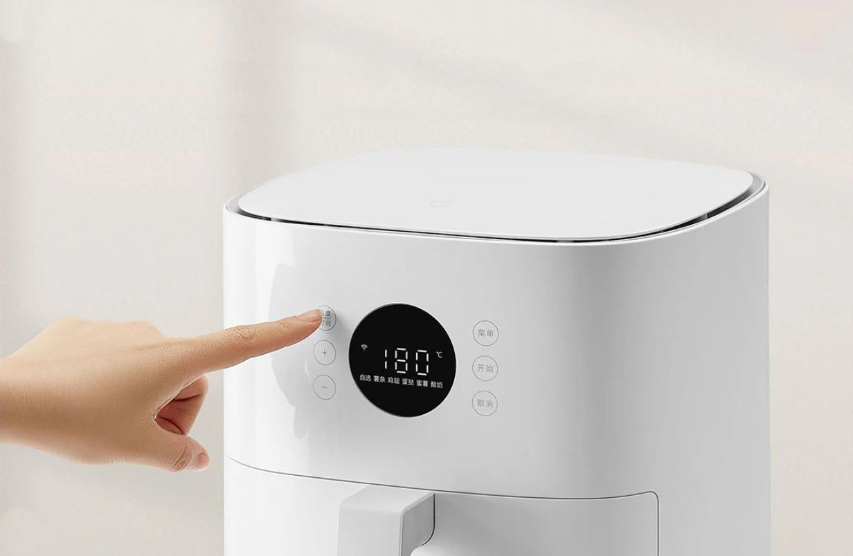 XIAOMI PRO Air Fryer