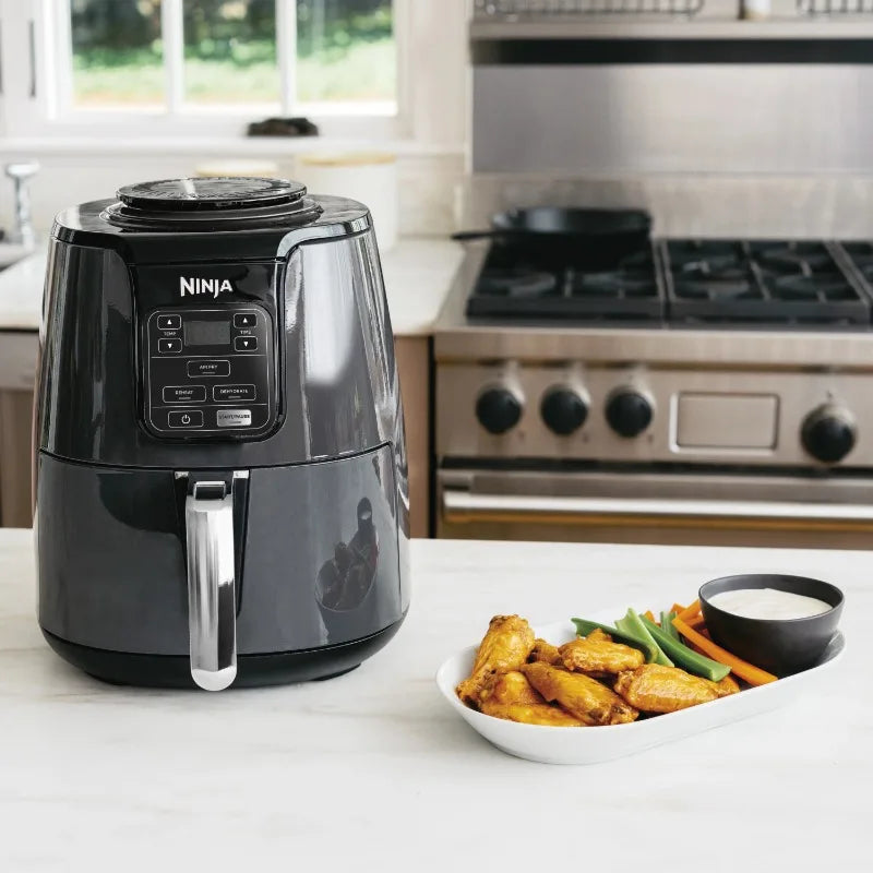 Ninja 4 Air Fryer