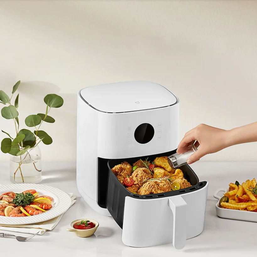 XIAOMI PRO Air Fryer