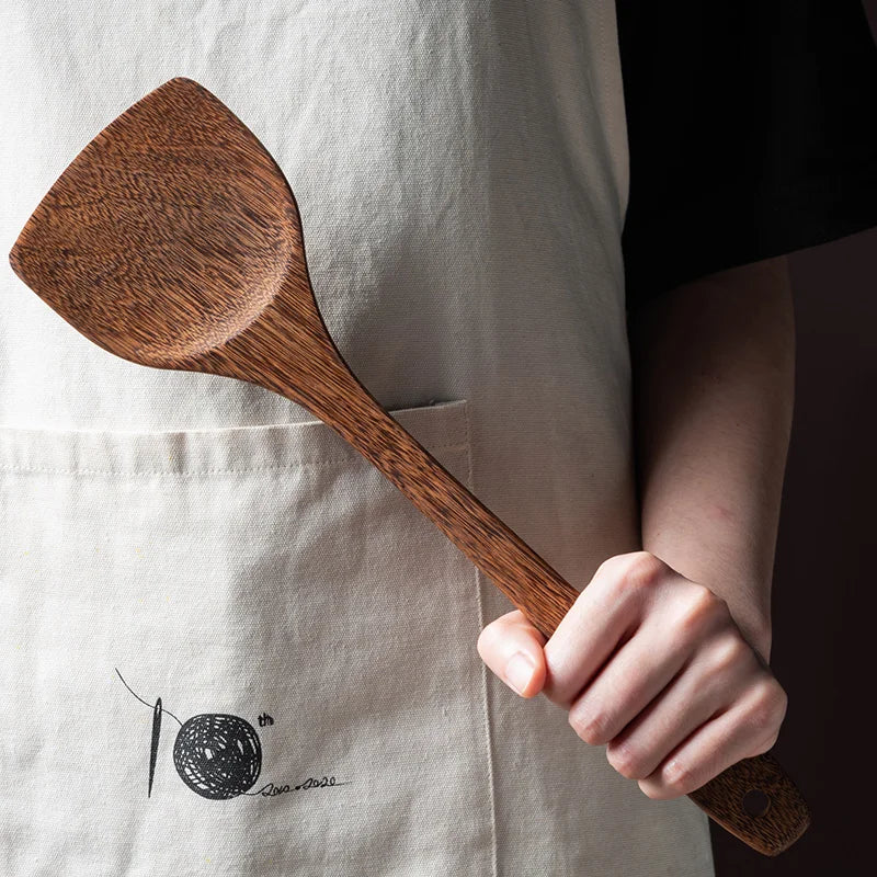 Kitchen Utensils Set