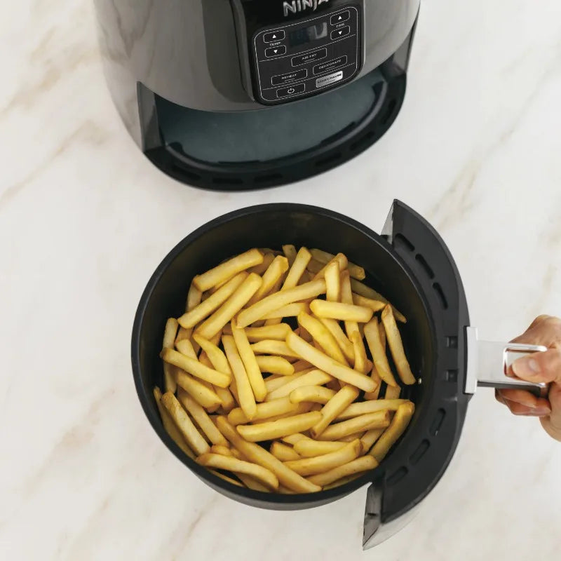 Ninja 4 Air Fryer