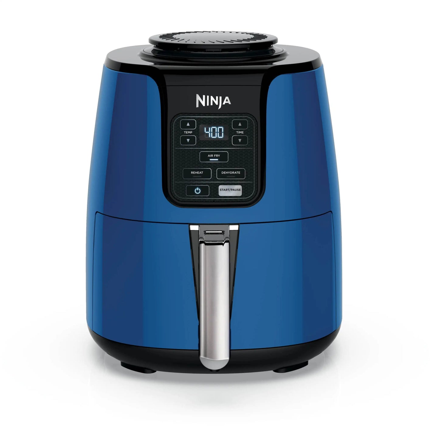 Ninja 4 Air Fryer
