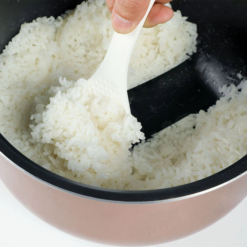 Nonstick Rice Spoon