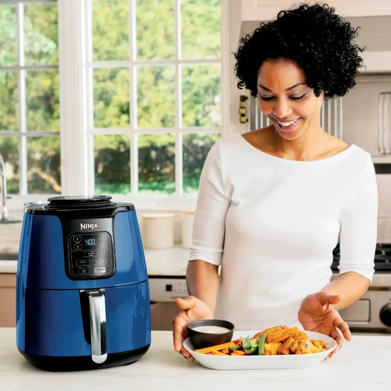 Ninja 4 Air Fryer