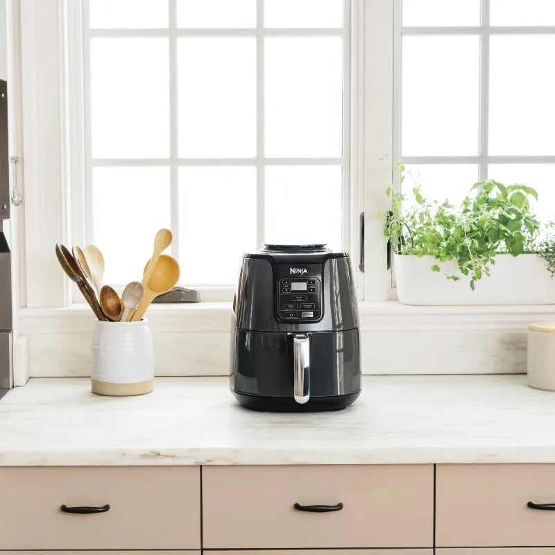 Ninja 4 Air Fryer