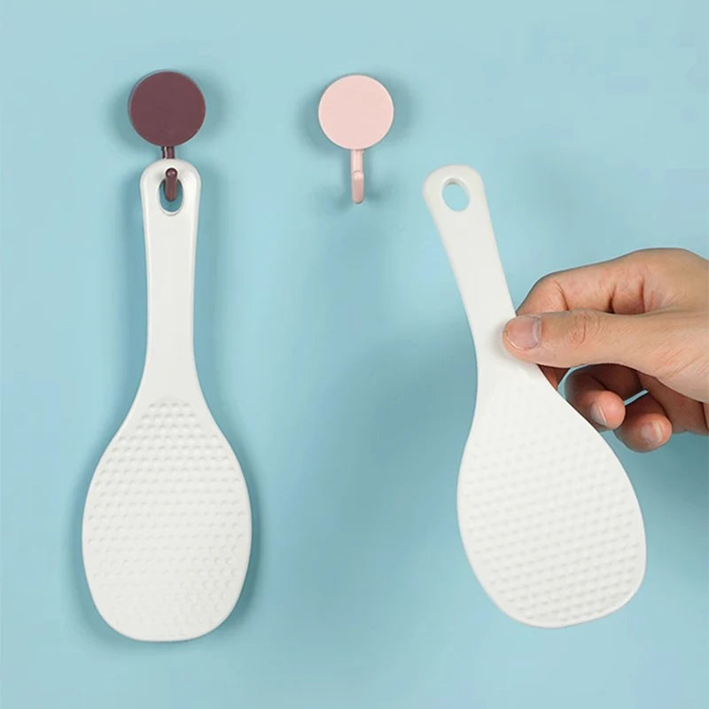 Nonstick Rice Spoon