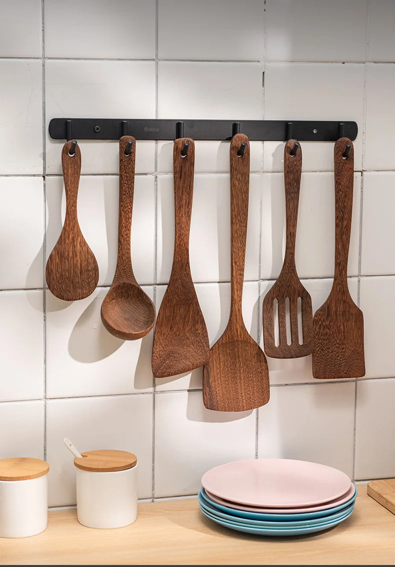 Kitchen Utensils Set
