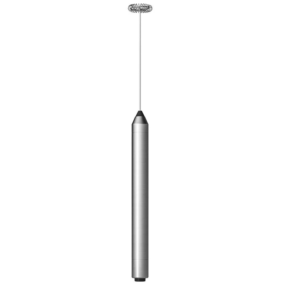 Milk Frother