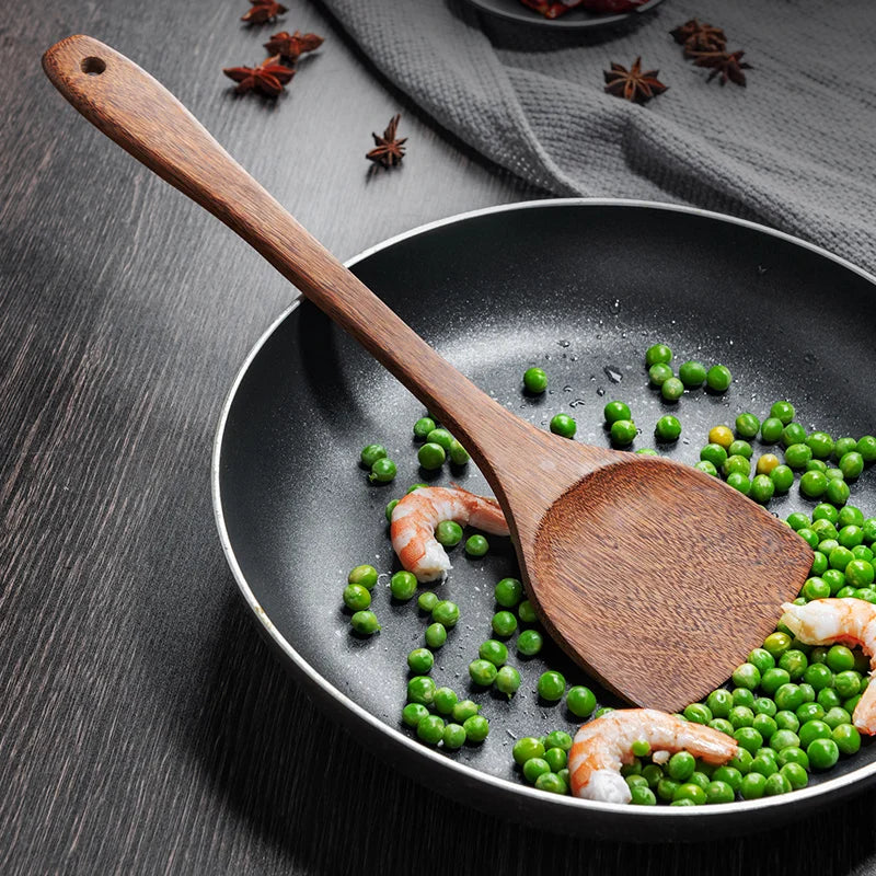 Kitchen Utensils Set