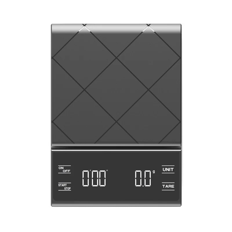 Digital Kitchen Scale