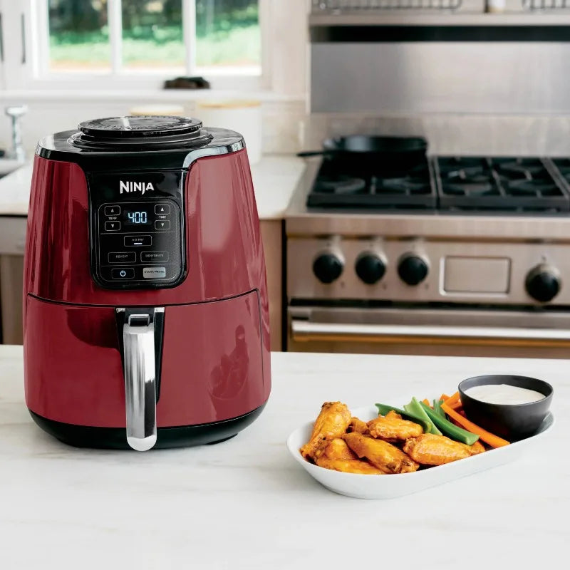 Ninja 4 Air Fryer