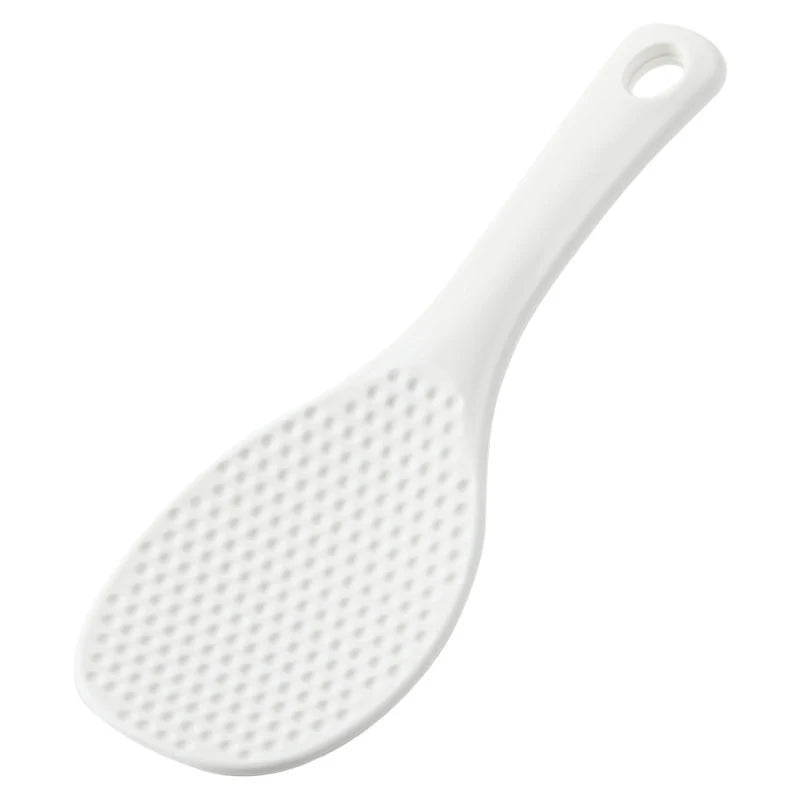 Nonstick Rice Spoon