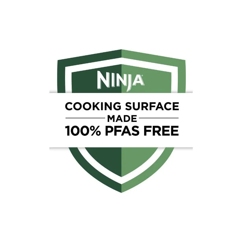 Ninja 4 Air Fryer