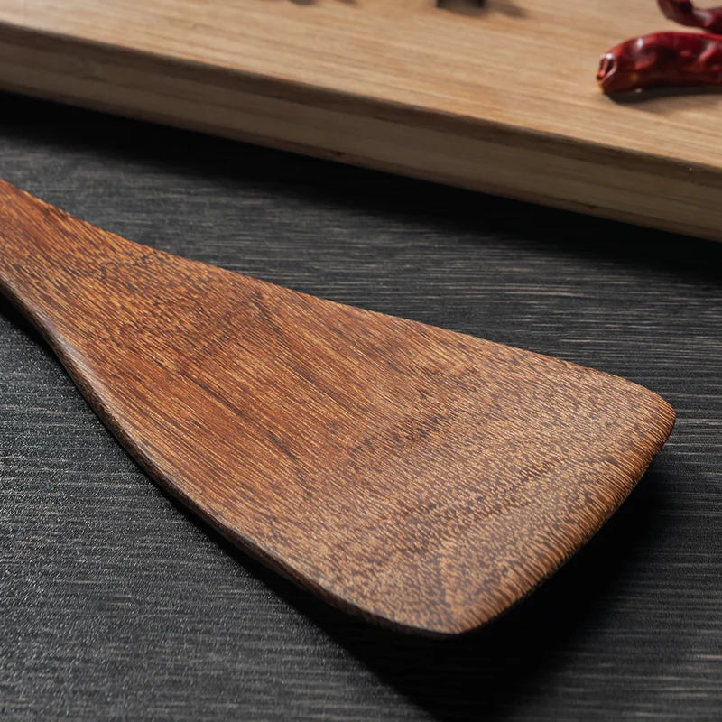 Kitchen Utensils Set