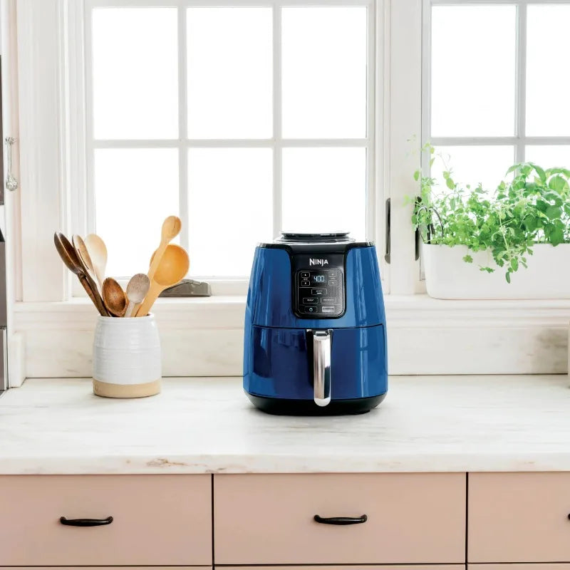 Ninja 4 Air Fryer