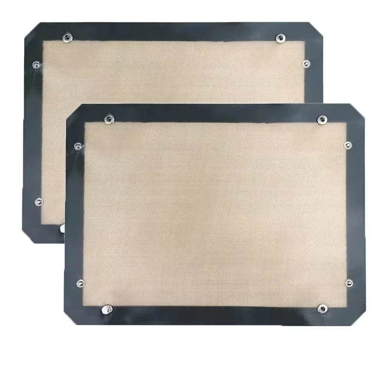 Silicone Baking Mat