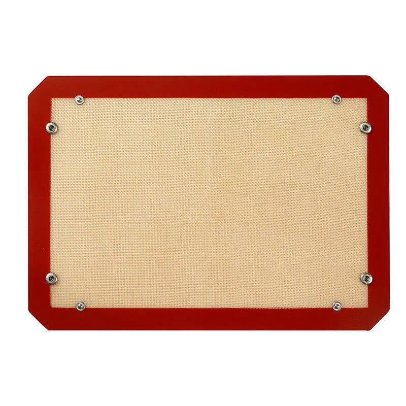 Silicone Baking Mat