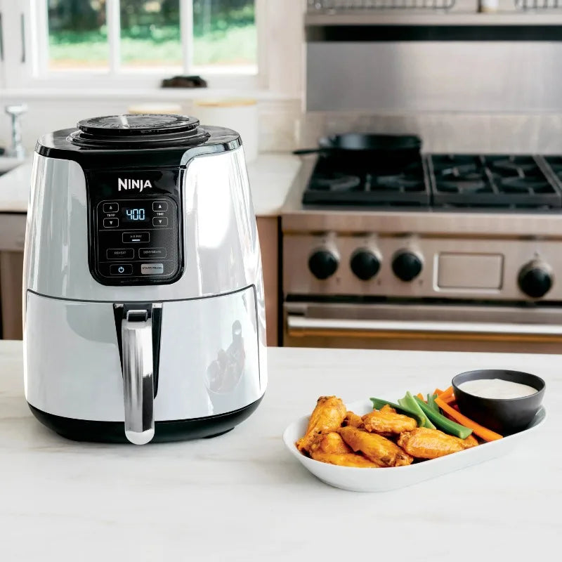 Ninja 4 Air Fryer